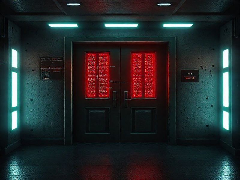100 Doors 4 - APK Download, MOD, Hack Tool, Cheats