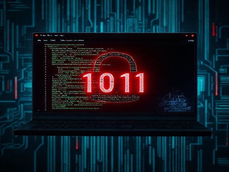 101 Okey İnternetsiz YüzBir HD - APK Download, MOD, Hack Tool, Cheats