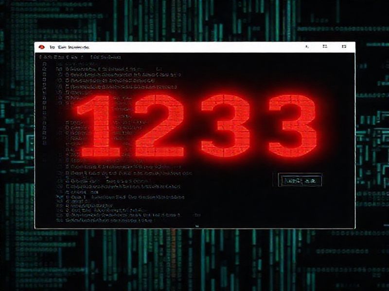123 Numbers Tracing & Counting - APK Download, MOD, Hack Tool, Cheats