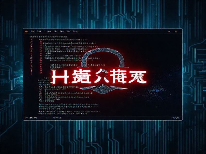3分間ミステリー - 暇つぶし推理ゲーム - APK Download, MOD, Hack Tool, Cheats