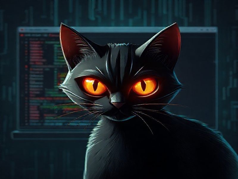 44 Cats - The Game - APK Download, MOD, Hack Tool, Cheats