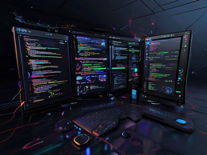 456 Run Challenge: Clash 3D Hack Tool