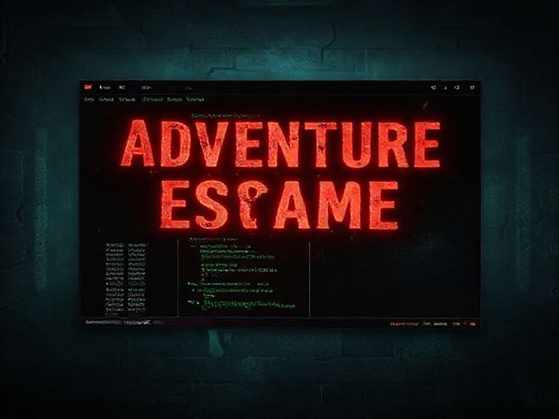 Adventure Escape: Asylum - APK Download, MOD, Hack Tool, Cheats