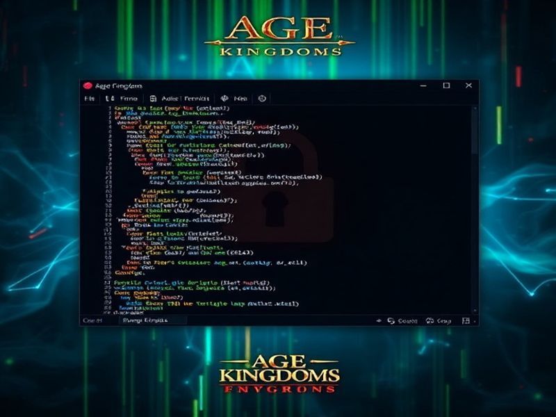 Age of Kingdoms: Forge Empires - APK Download, MOD, Hack Tool, Cheats