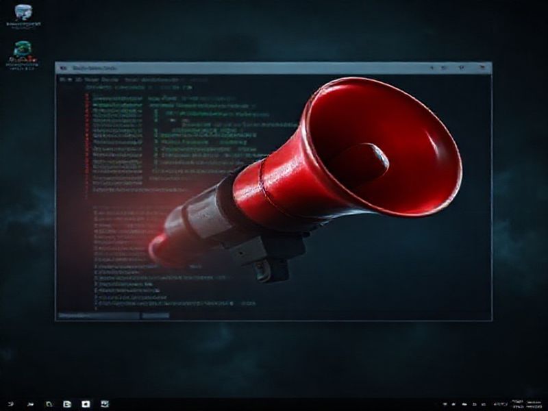 Air Horn Sounds Simulator - APK Download, MOD, Hack Tool, Cheats