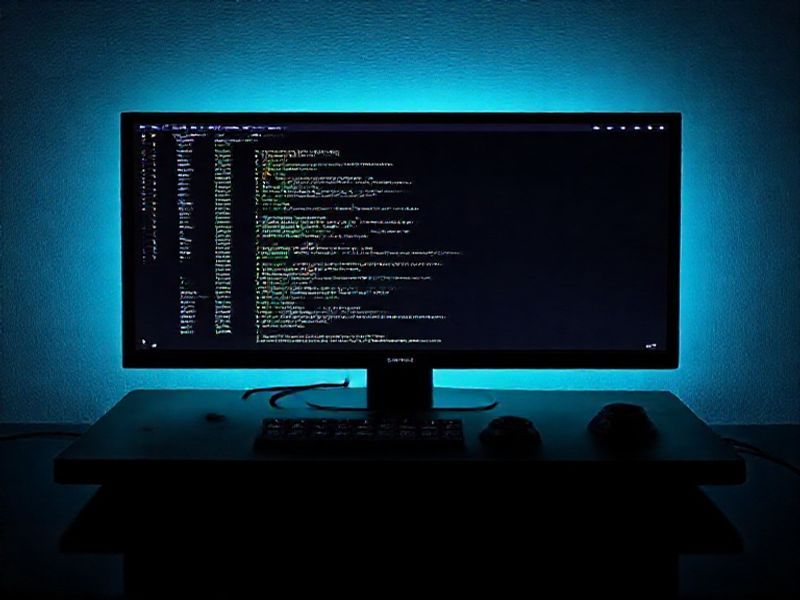 AirConsole - TV Gaming Console - APK Download, MOD, Hack Tool, Cheats