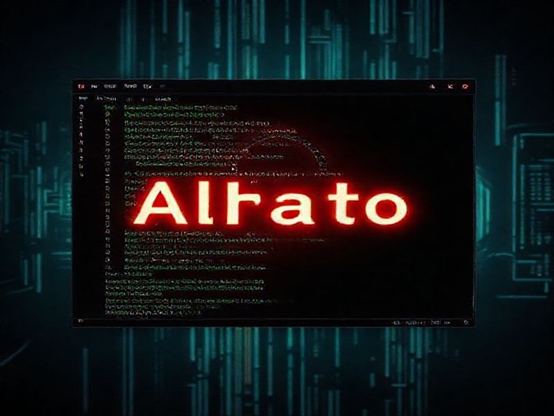 Alfabeto-Spanish Alphabet Game - APK Download, MOD, Hack Tool, Cheats