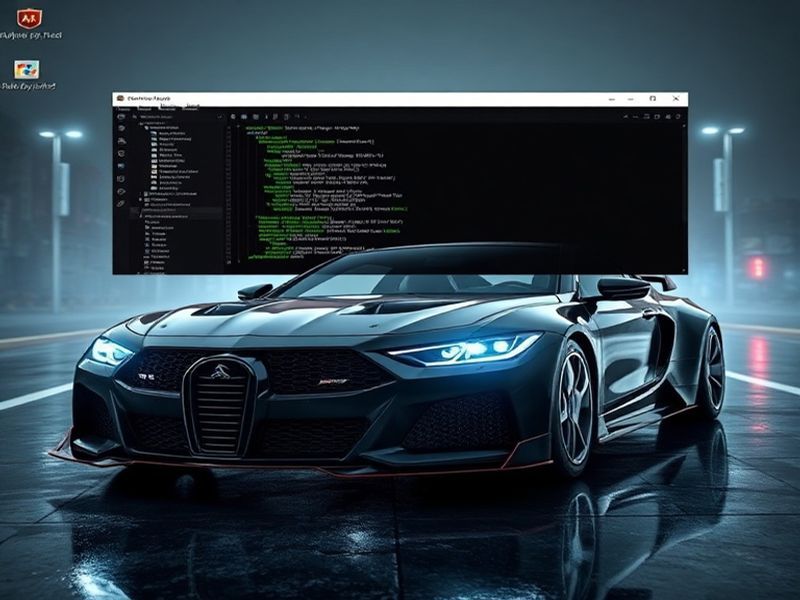 Alphard Car Game Simulator 3D - APK Download, MOD, Hack Tool, Cheats