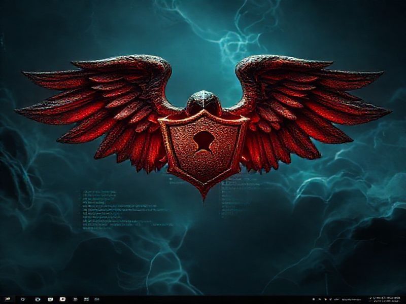 Angel Stone RPG - APK Download, MOD, Hack Tool, Cheats