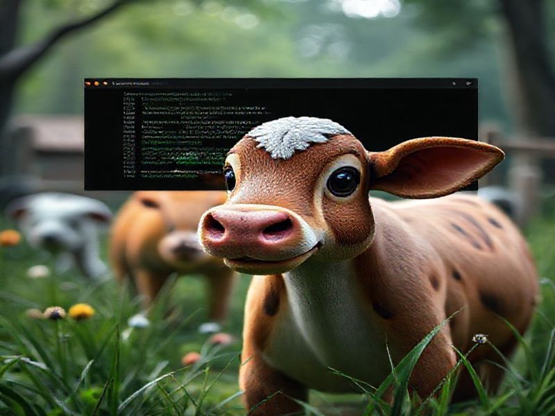 Animals Farm For Kids - APK Download, MOD, Hack Tool, Cheats