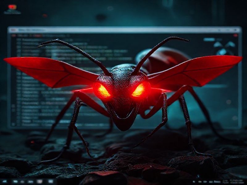 Ant Smasher - Kill Them All - APK Download, MOD, Hack Tool, Cheats