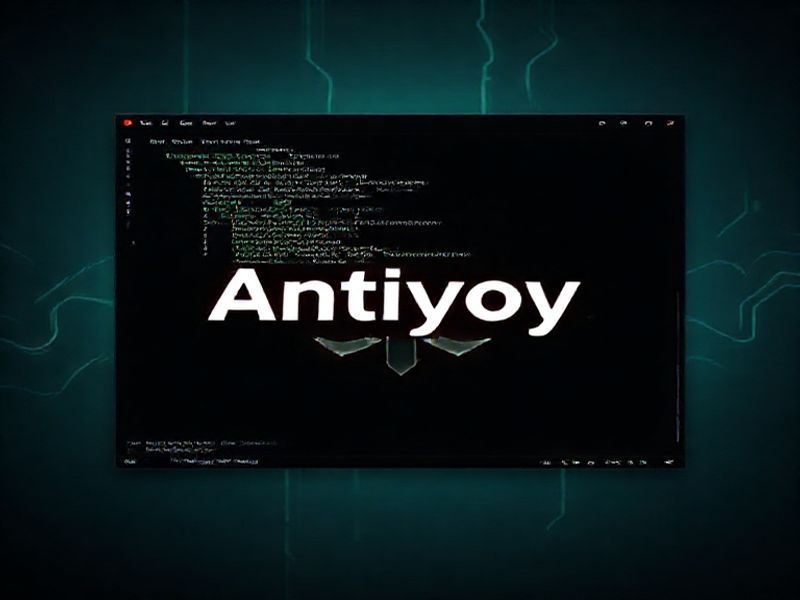 Antiyoy Online - APK Download, MOD, Hack Tool, Cheats