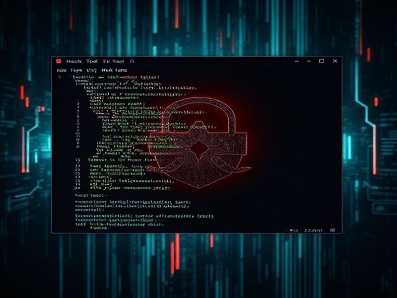 Найди слова - APK Download, MOD, Hack Tool, Cheats