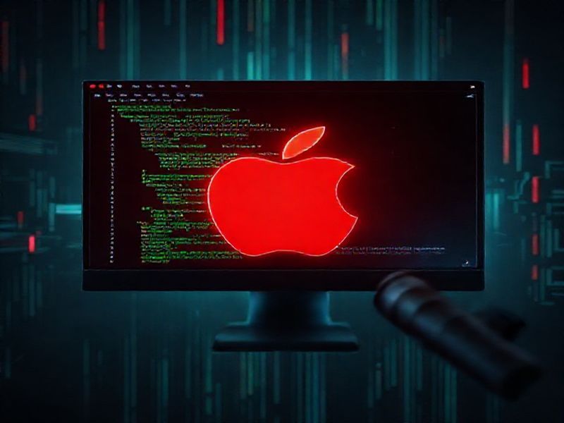 Apple Shooter 3D - APK Download, MOD, Hack Tool, Cheats