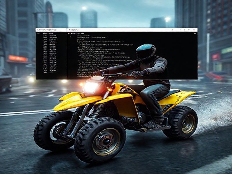 ATV Bike Games Taxi Simulator - APK Download, MOD, Hack Tool, Cheats