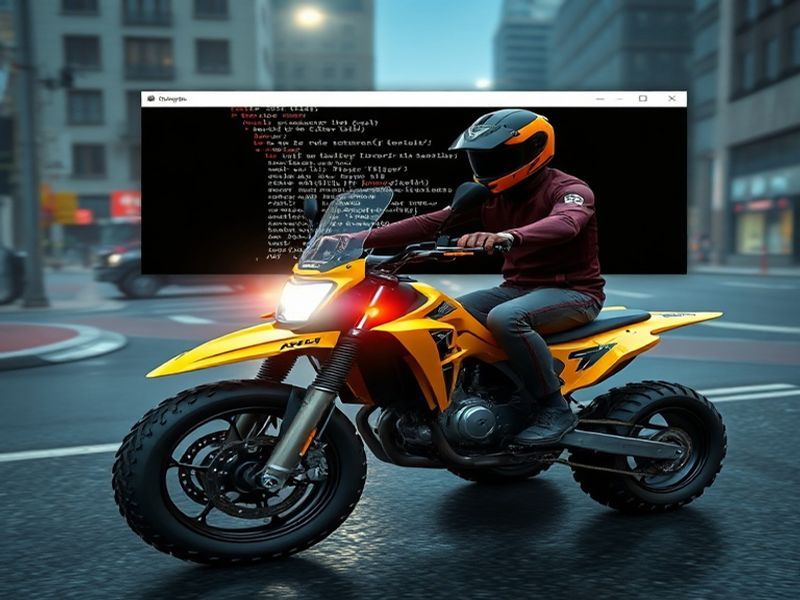ATV Bike Taxi Sim 2021 - APK Download, MOD, Hack Tool, Cheats
