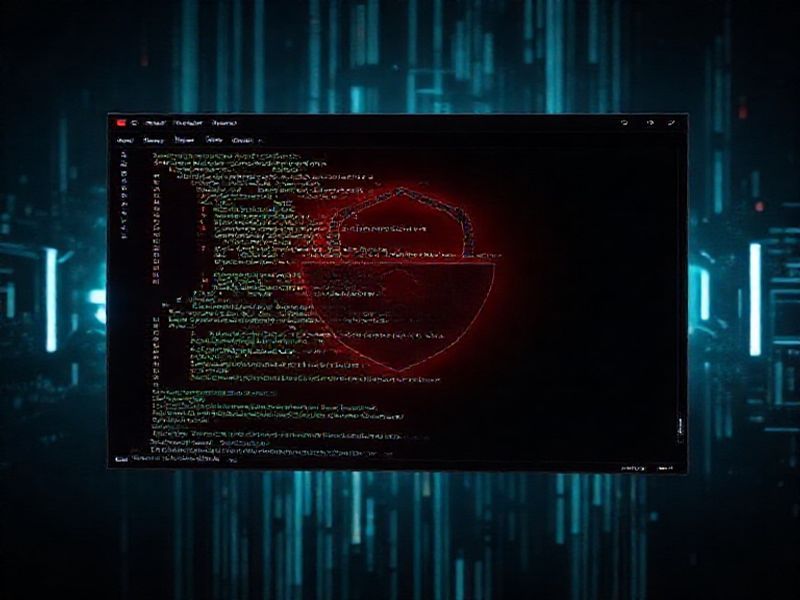 AvatarHD - APK Download, MOD, Hack Tool, Cheats