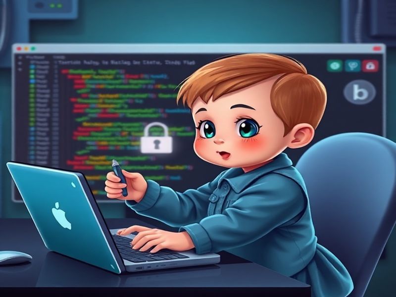 Baby Care & Dress Up Kids Game - APK Download, MOD, Hack Tool, Cheats