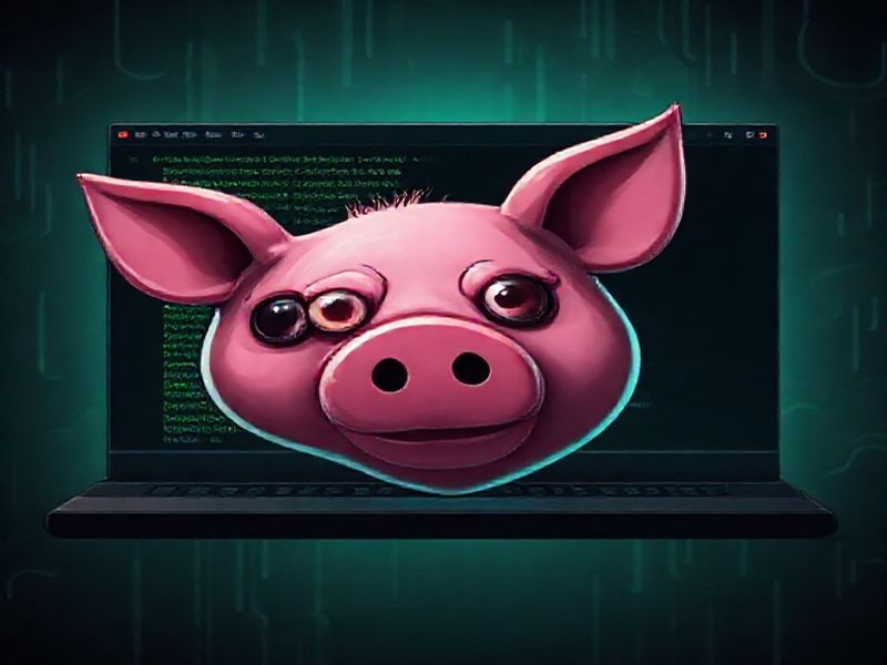 Bad Piggies HD - APK Download, MOD, Hack Tool, Cheats