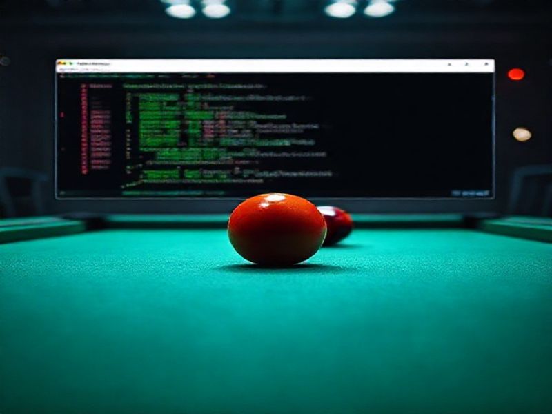 Ball Pool - APK Download, MOD, Hack Tool, Cheats