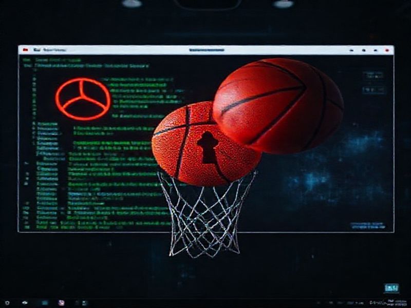 Basketball Shot - APK Download, MOD, Hack Tool, Cheats