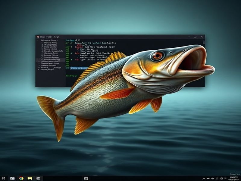 Bass Fishing 3D - APK Download, MOD, Hack Tool, Cheats