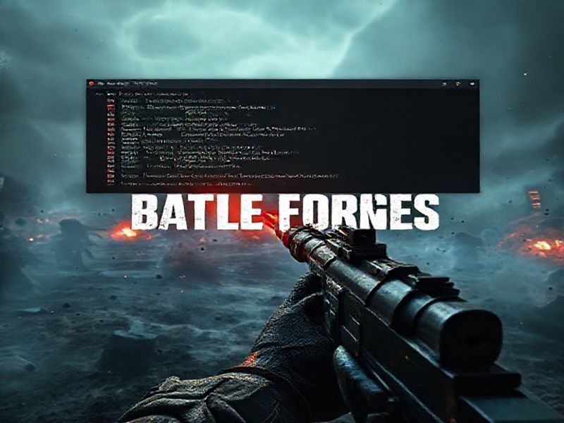 Battle Forces: shooting game - APK Download, MOD, Hack Tool, Cheats