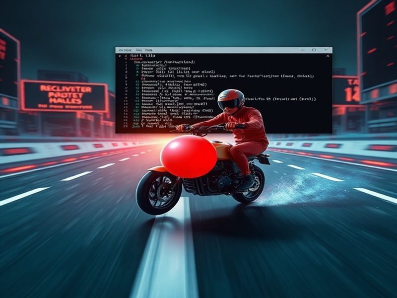 Beat Roller - Music ball race - APK Download, MOD, Hack Tool, Cheats