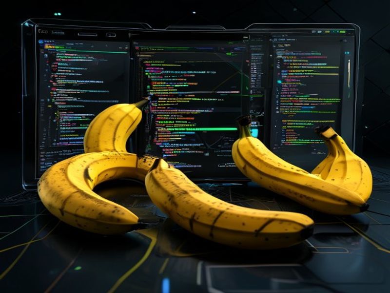 Benji Bananas Hack Tool