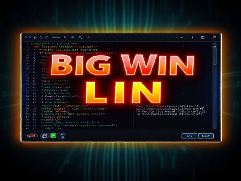 Big Win - Slots Casino™ - APK Download, MOD, Hack Tool, Cheats