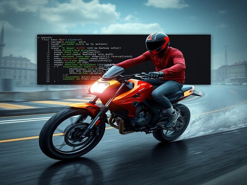 Bike Racer : Bike Stunt Games - APK Download, MOD, Hack Tool, Cheats