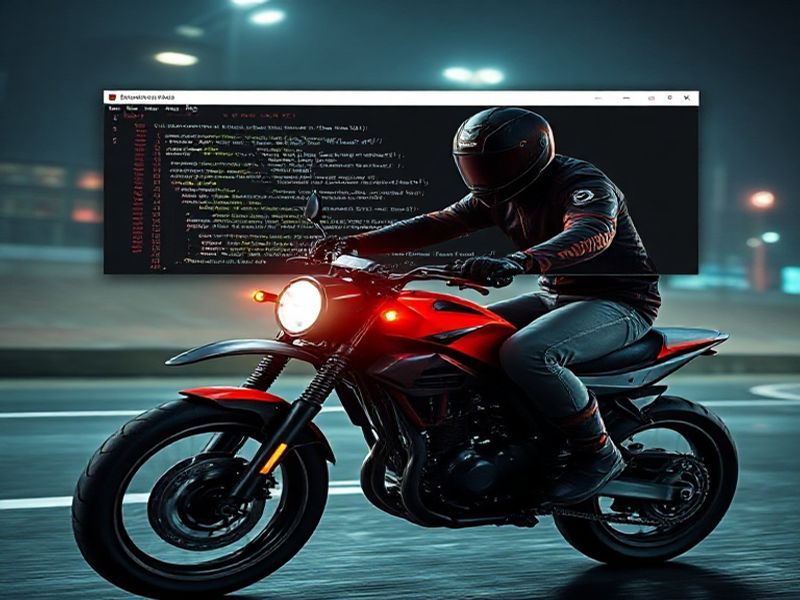 Bike Stunts Racing - APK Download, MOD, Hack Tool, Cheats