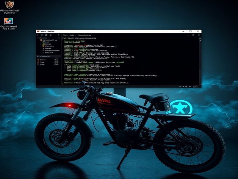 Bike Xtreme - APK Download, MOD, Hack Tool, Cheats