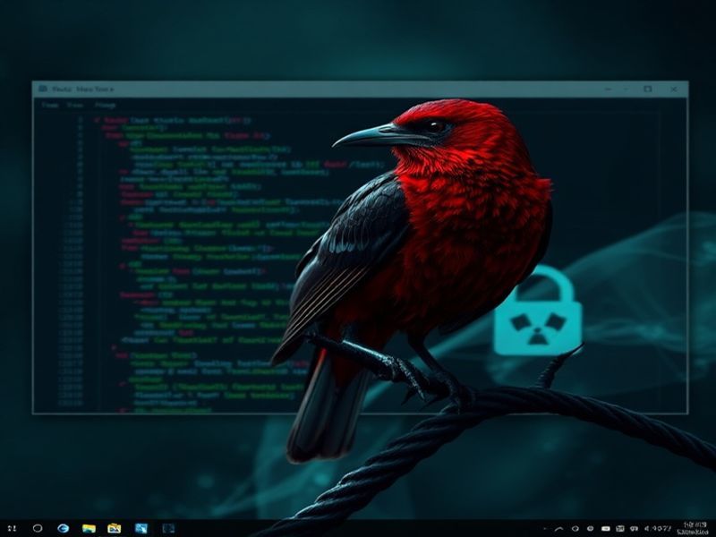 Bird 420 - MLG - APK Download, MOD, Hack Tool, Cheats