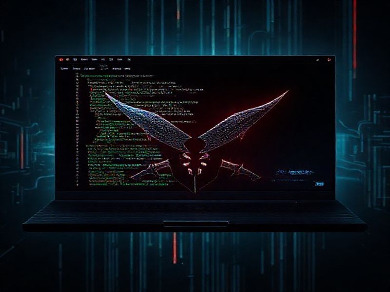 Blade Master - APK Download, MOD, Hack Tool, Cheats
