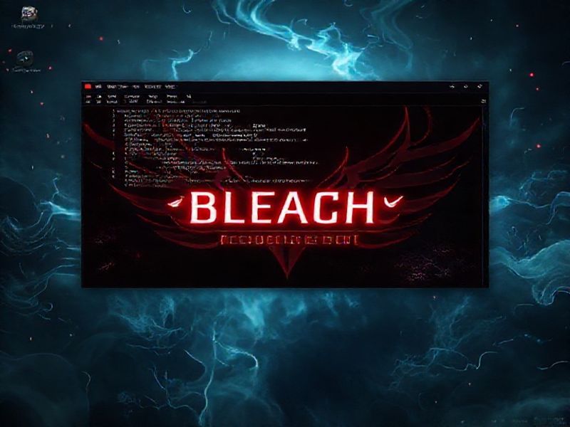 BLEACH: Eternal Soul - APK Download, MOD, Hack Tool, Cheats