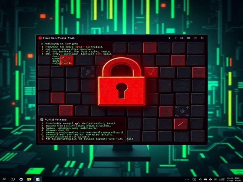 Block Puzzle Legend Mania - APK Download, MOD, Hack Tool, Cheats