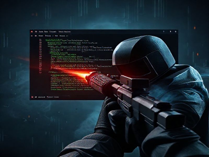 Block Strike: BS Shooter - APK Download, MOD, Hack Tool, Cheats
