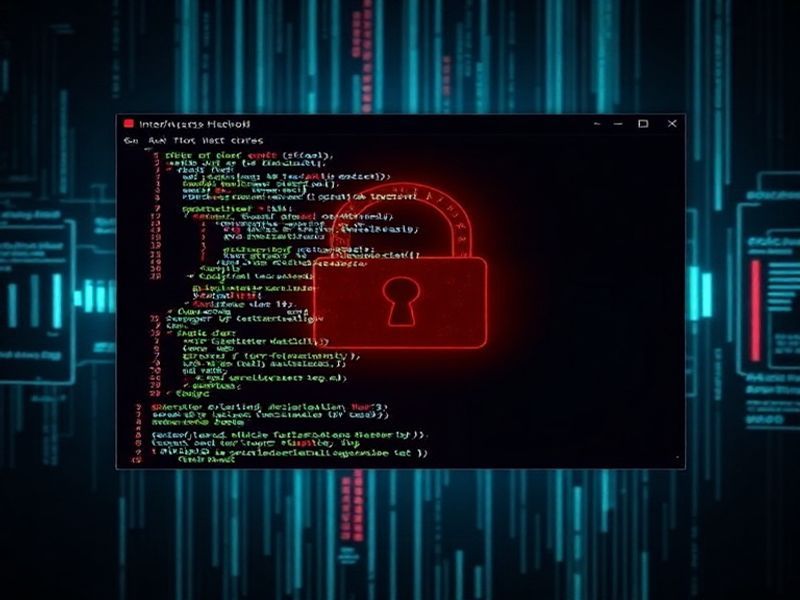 Blocksss - APK Download, MOD, Hack Tool, Cheats
