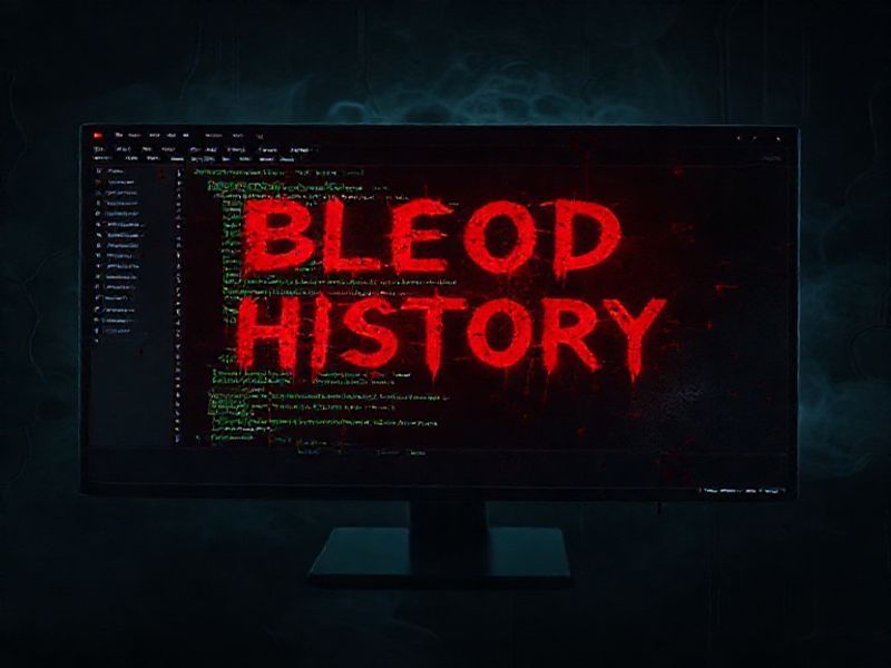 Blood Pressure History - APK Download, MOD, Hack Tool, Cheats
