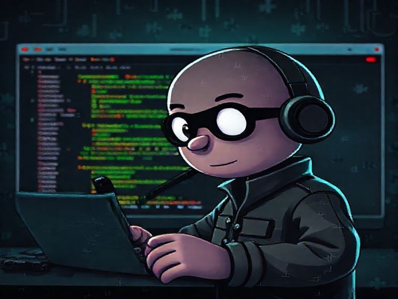 Bob: Jigsaw puzzles for kids - APK Download, MOD, Hack Tool, Cheats