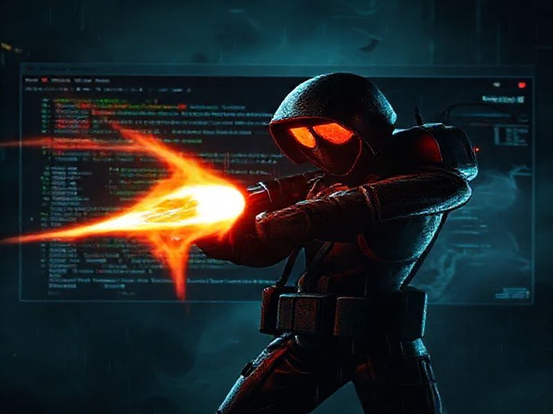 Bomb Man Game - APK Download, MOD, Hack Tool, Cheats
