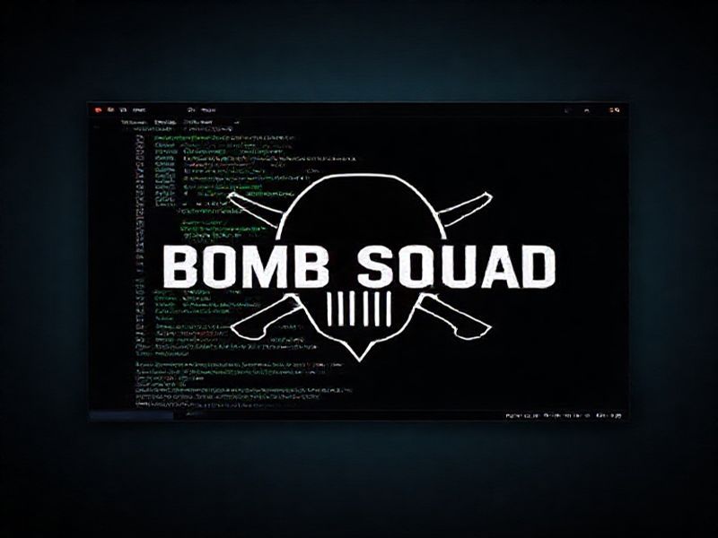 BombSquad - APK Download, MOD, Hack Tool, Cheats