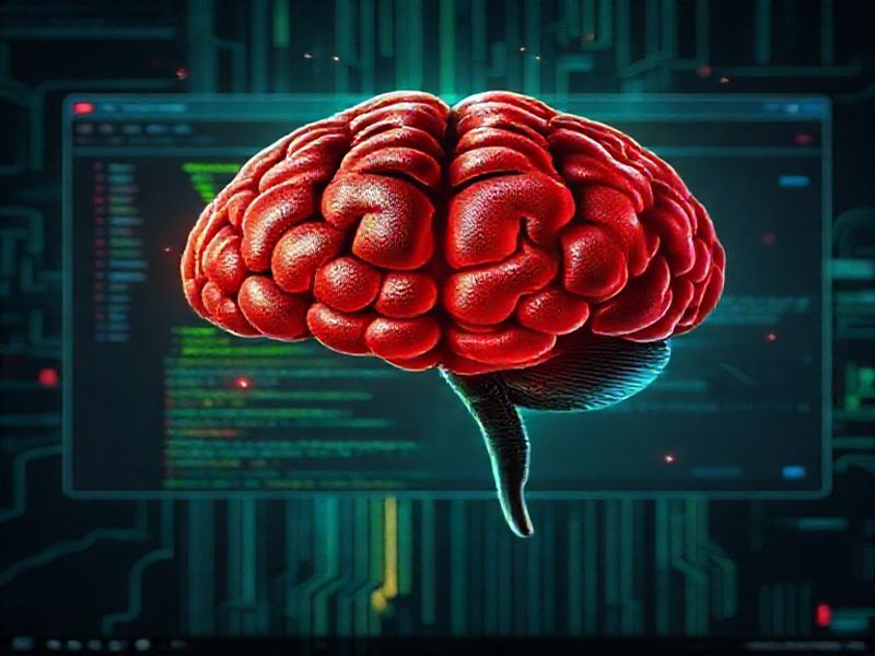 Brain Test: Fruit Story - APK Download, MOD, Hack Tool, Cheats