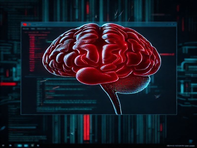 Brain Training - APK Download, MOD, Hack Tool, Cheats