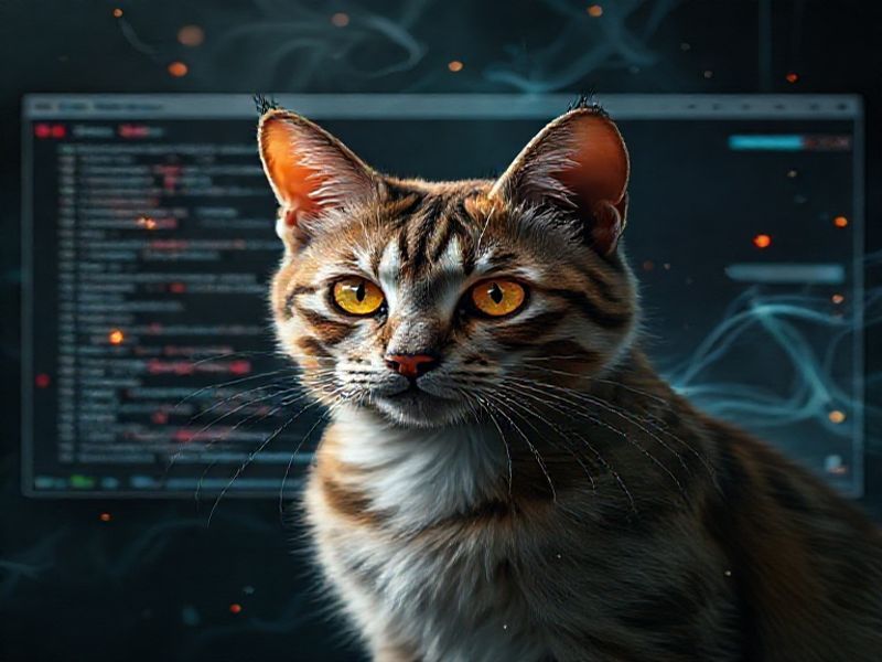 Breed cats using magic skills: Evolve And Create - APK Download, MOD, Hack Tool, Cheats