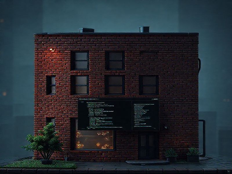 Brick building examples - APK Download, MOD, Hack Tool, Cheats