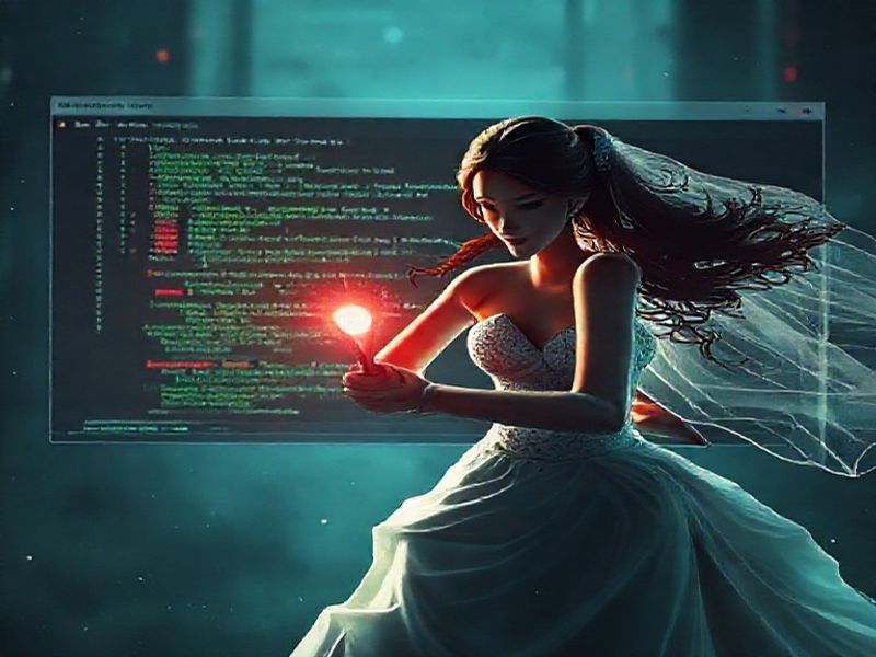 Bride Run Escape Running Games - APK Download, MOD, Hack Tool, Cheats