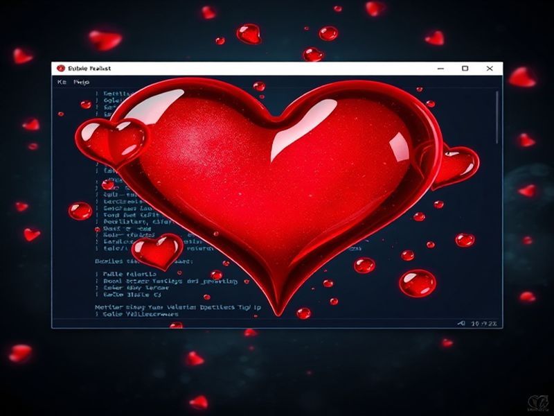 Bubble Blast Valentine - APK Download, MOD, Hack Tool, Cheats