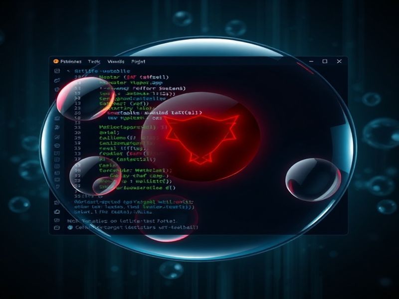 Bubble Freedom - APK Download, MOD, Hack Tool, Cheats